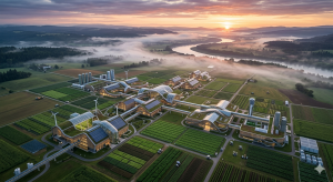 Фидконсалт